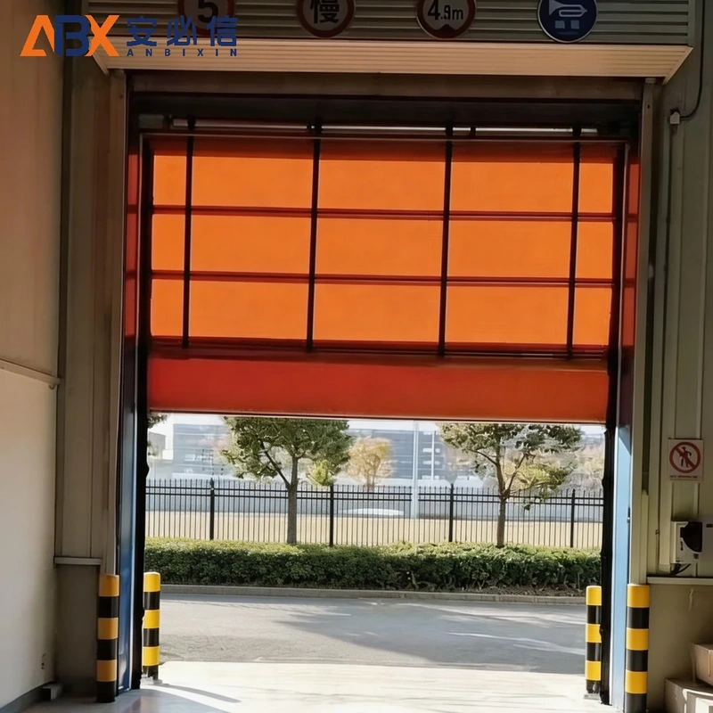 衡阳卸货平台